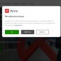Avira Password Manager