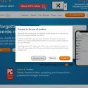 Sticky Password