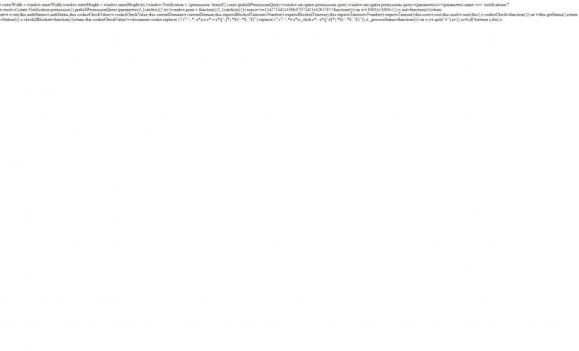 Yandex Lockbox