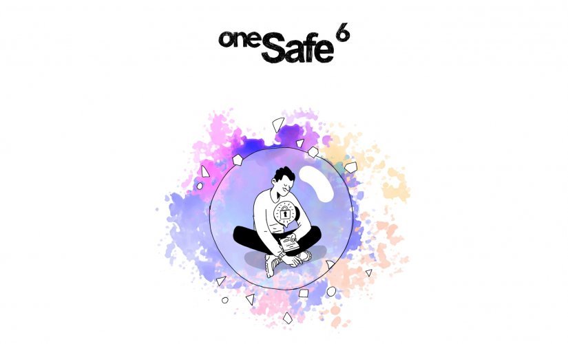 Onesafe